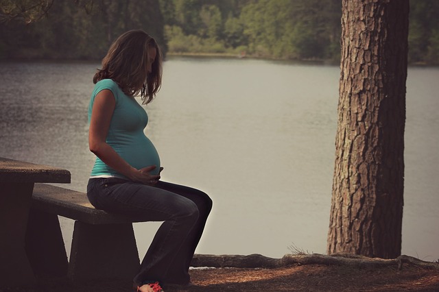 Cosa mangiare in gravidanza: dieta per donne incinte