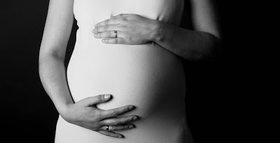 Perdite da impianto: sintomi precoci da gravidanza