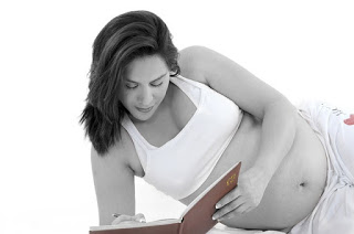 Dodici settimane di gravidanza: cosa cambia