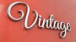 Dove comprare abiti vintage Trovare abiti vintage