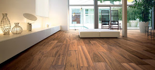 Consigli e idee: come pulire il parquet?