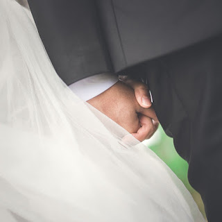 Decorazioni matrimonio fai da te Idee decorazioni matrimonio fai da te