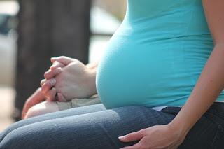 quattordici settimane di gravidanza: cosa c'è da sapere