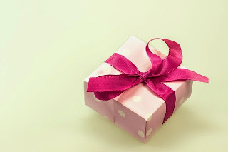 regalo fidanzata compleanno