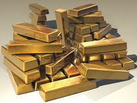 pulire oro come fare