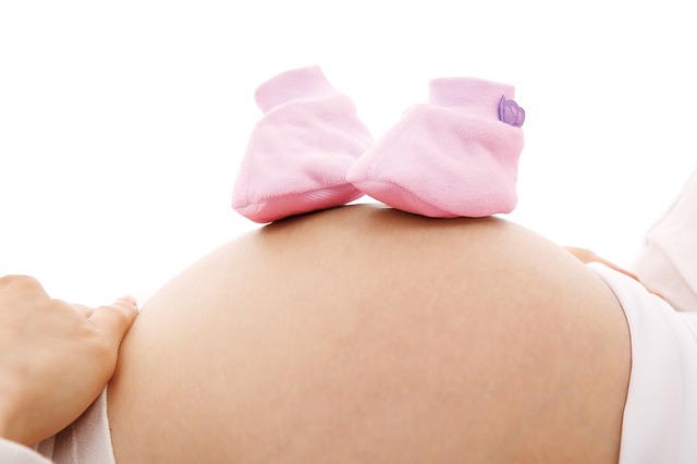 Falso ciclo: mestruazioni in gravidanza, come riconoscerlo?