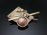 ottone da lucidare
