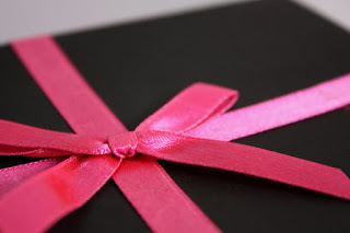 Regali papà: idee Che regalo fare al vostro papà
