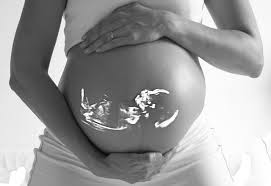 Quali ecografie in gravidanza?