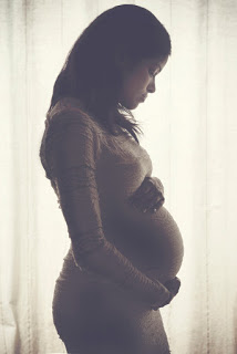 Cosa accade alla mamma nel secondo mese di gravidanza?