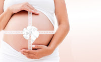 é possibile avere le mestruazioni in gravidanza?