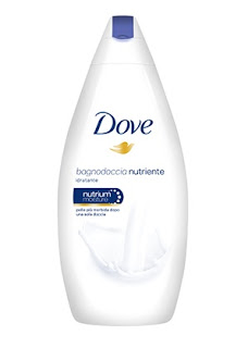 Recensione e opinioni dove Bagnoschiuma