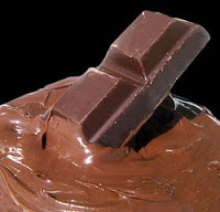 Ricetta liquore al cioccolato con bimby Come si fa il liquore al cioccolato con bimby