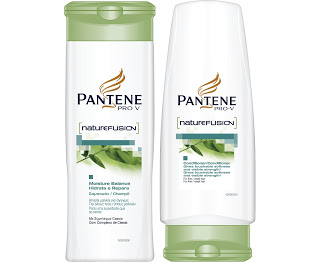 Recensione Shampoo Pantene