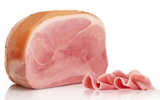 Prosciutto cotto in gravidanza si può mangiare?