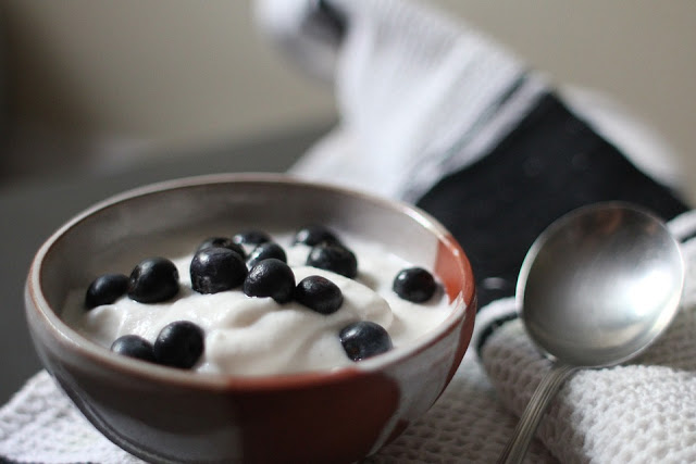 Controindicazioni dello yogurt in gravidanza