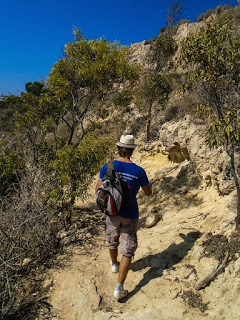 Guida alla scelta delle migliori scarpe da trekking