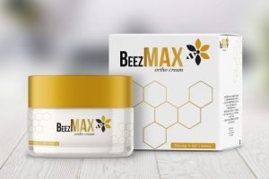 beezmax in farmacia