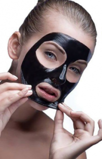 Black Mask Dove Si Puo Comprare